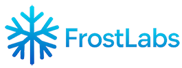 Logo FrostLabs